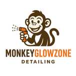 MonkeyGlowZone detailng