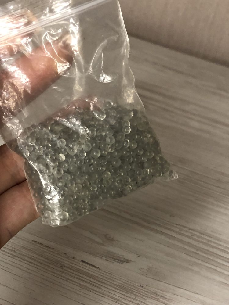 стерилизатор для маникюра