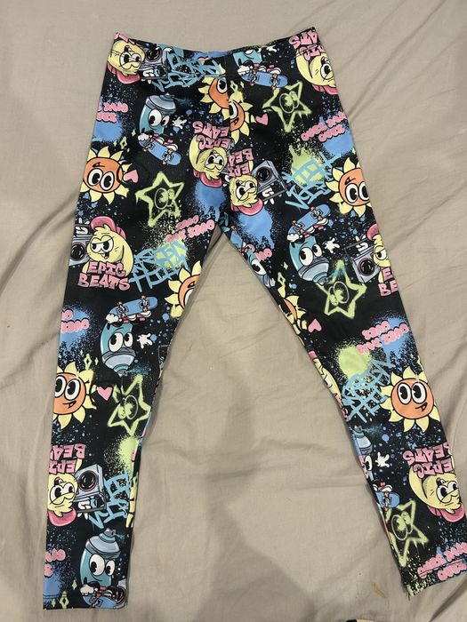 Продим платье худи, кофта, сукня худи zara