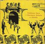 Państwowa Opera i Filharmonia Bałtycka w Gdańsku, Bogdan M.Jankowski