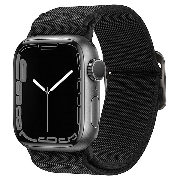 SPIGEN FIT LITE APPLE WATCH 4 / 5 / 6 / 7 / 8 / 9 / SE / ULTRA 1 / 2 (
