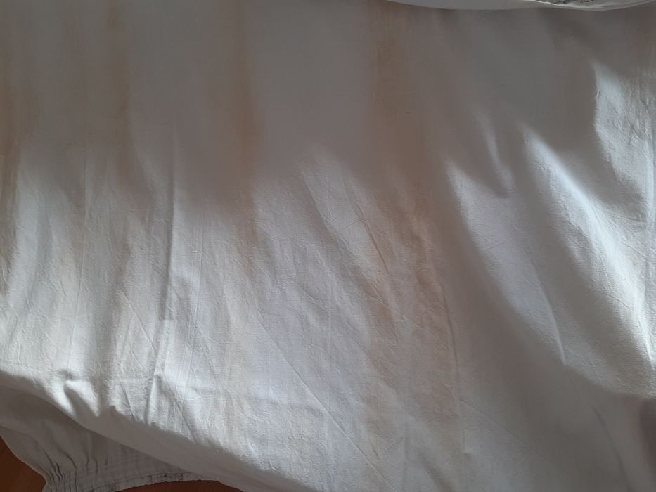 Cortinados  quarto criança - decoração motivos infantis