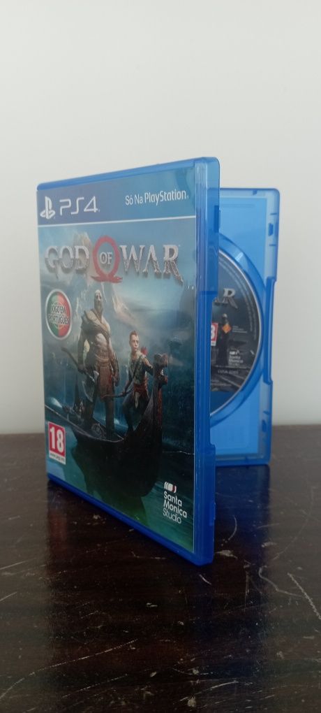 Consola PlayStation 4