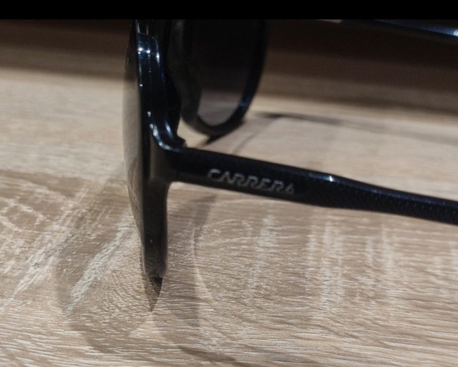 Okulary przeciwsłoneczne Carrera 237/S (807/9O)