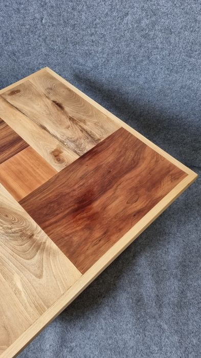 Włoski Stół Vintage lata 80