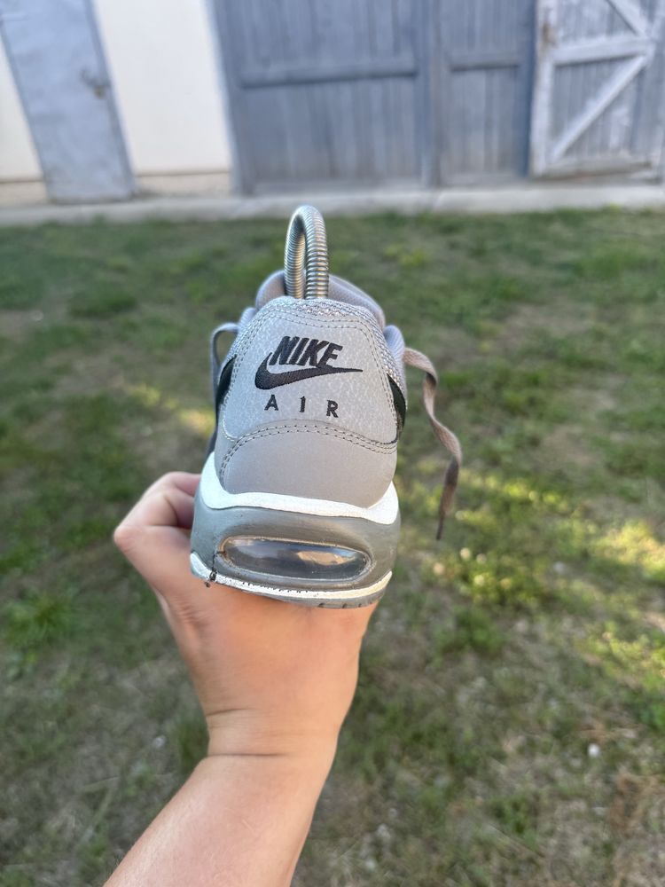 Кросівки Nike Air Max 90