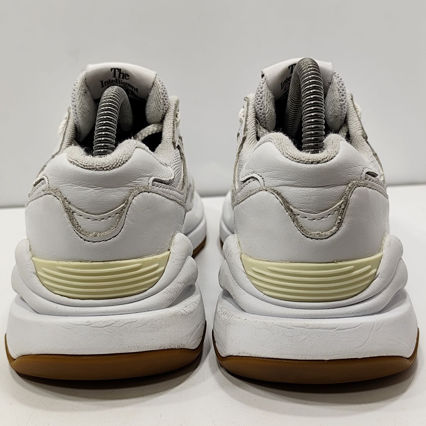 кросівки New Balance 574 38р/23.5см