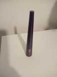 The one wonder liner !