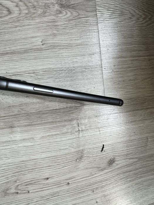 Iphone 11 читаем описание