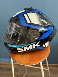 Kask Smka blenda