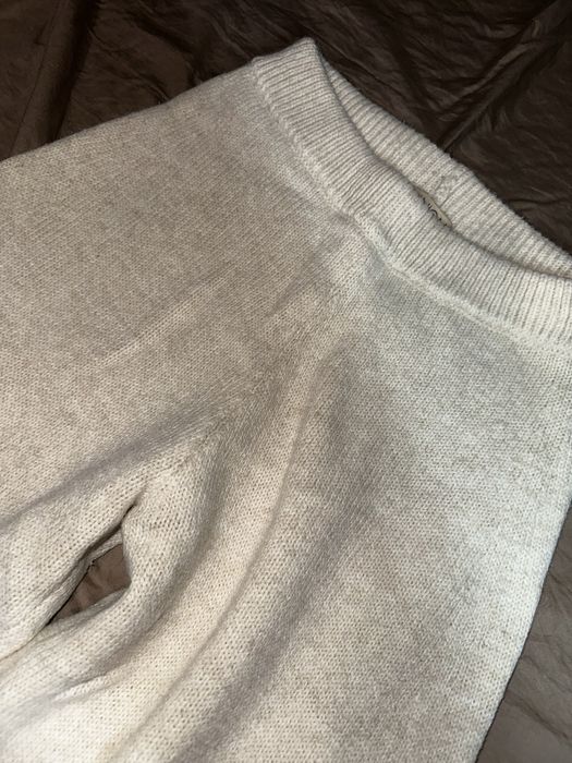 жіночі штани