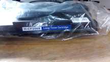 Toner do HP CF259X nowy zamiennik bez chipa