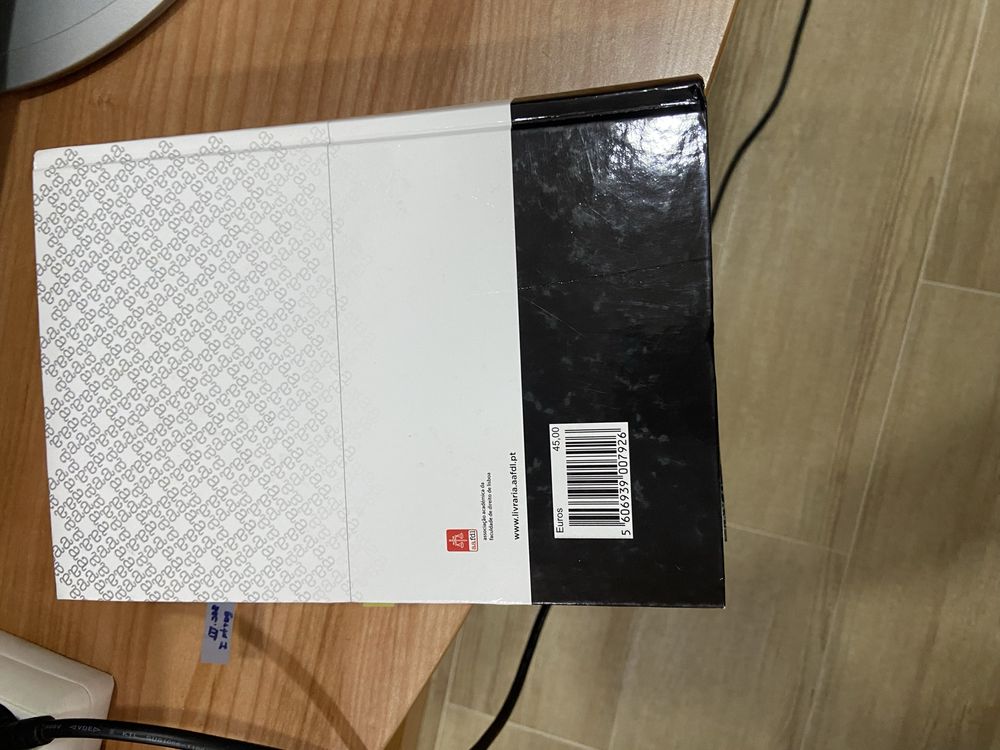 Livro de direito a dimenso transnacional do direito administrativo