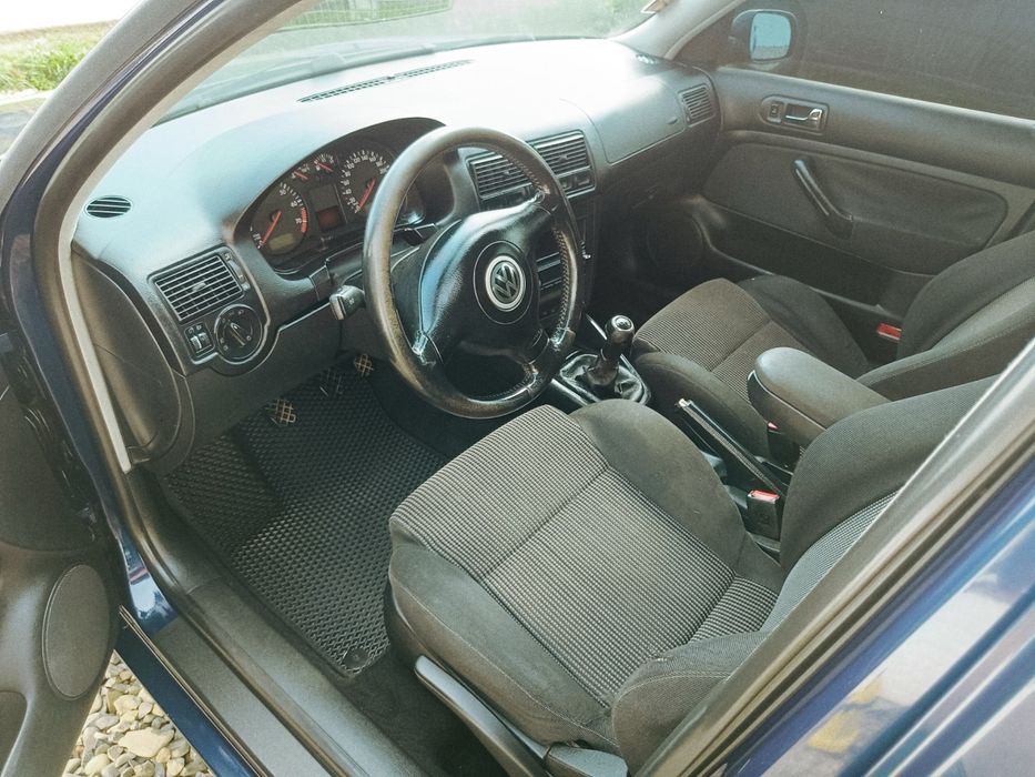 Продам або обміняю