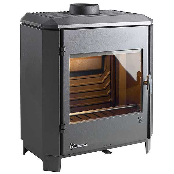 Піч INVICTA Mesnil/chamane/carolo/cassine/chatel/itaya/remilly/seville