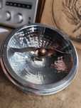 halogen Osram do lampy Zepter