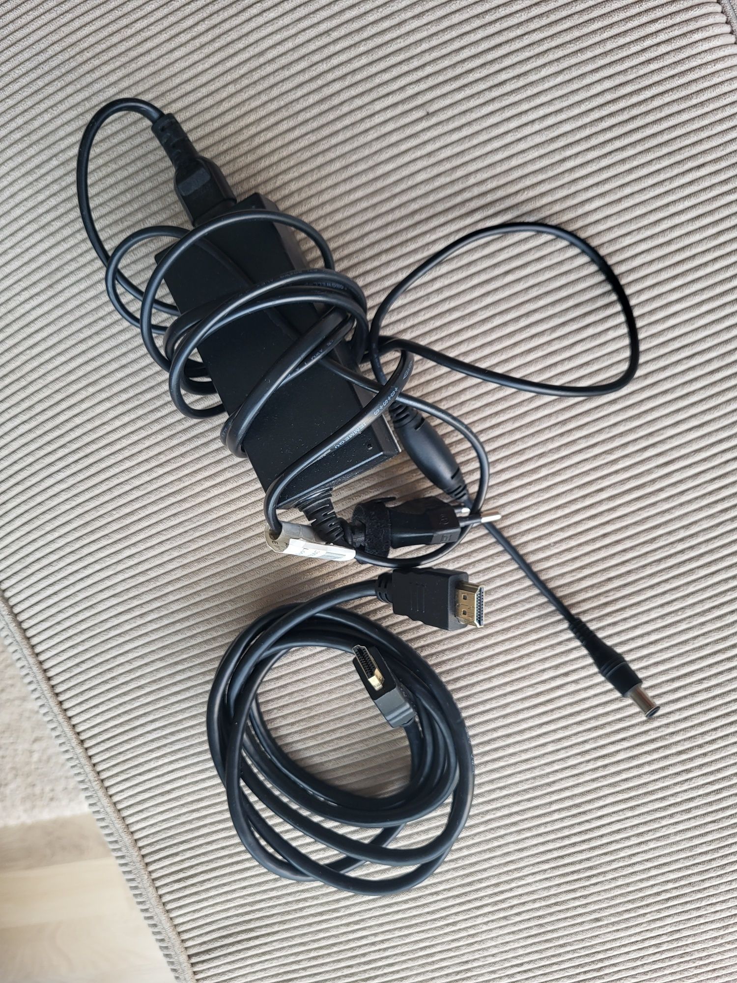 Monitor Samsung S22B300 22 cale