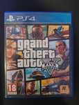Jogos para a ps4