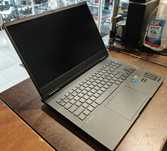 Laptop HP Omen 16‑wd0220nw/RTX 4060/16GB RAM/1TB SSD/i7-13620H/Win 11