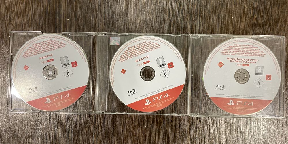 Playstation 3 Slim + PSVita + Jogos