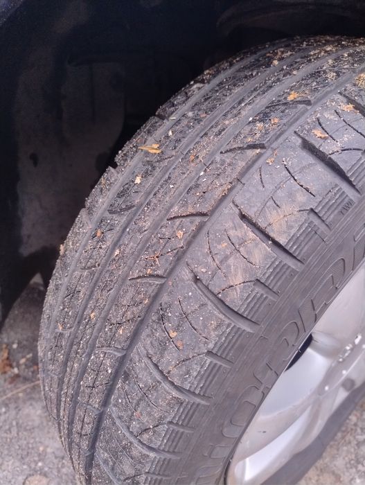 Peugeot 807 мінівен 7 місць