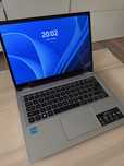 Laptop Acer Aspire 3 Spin 14