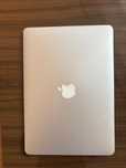 Apple Macbook Air 13” 2017