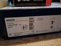 Тормозные диски Bosch/ тормозные колодки Remsa Peugeot 301/Citroën c-