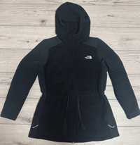 The North Face kurtka bluza damska