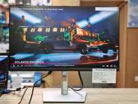 Монітор DELL P2422H