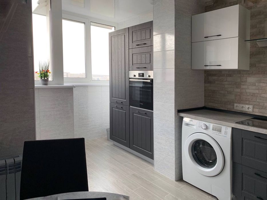 Срочная аренда квартиры