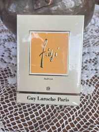 Guy Laroche Paris Parfum