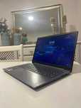 Computador Portátil LENOVO IdeaPad 3