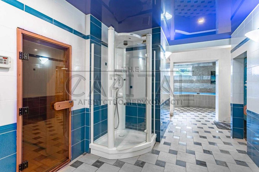 Здається в оренду будинок, КГ Золоті Ворота, Козин, Конча-Заспа.