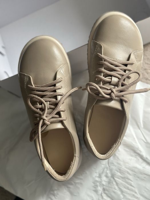 Анатомічні кежуал кеди, prk_shoes. 37 розмір