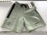 Шорты найк челси поло футбол nike fly fight jordan tech fleece bape