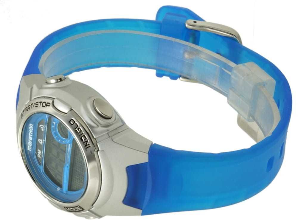 Timex Zegarek - TW5K96900 - LKRUK.PL