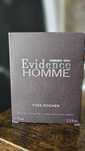 Yves Rocher Comme une Evidence Homme 75ml
