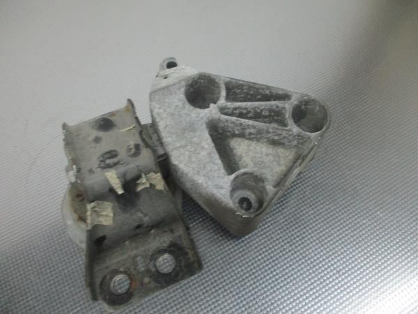 Apoio do motor RENAULT Megane II Break (KM0/1_)