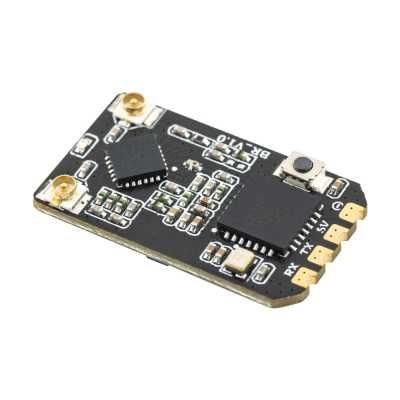 Приймач (RX) RadioMaster Bandit BR3 ExpressLRS 915MHz Receiver(LKSY)