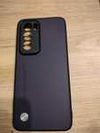 Etui na Oppo Reno 12 pro 5G