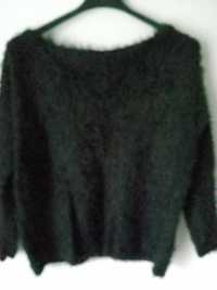 Bluzka sweter Esmara 36