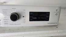 Programator moduł sterujący pralki Whirlpool EFWSG81283BVPL