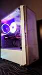 Ryzen 5 5500 / 16Gb DDR4 / GeForce GTX 1080 Ti 11G НОВИЙ комп'ютер