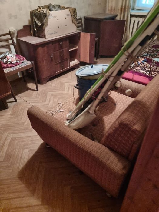 Вывоз любого мусора на свалку. Личное авто. Грузчики