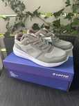 Buty damskie 40 lotto sportowe jak nike adidas puma reebok asic