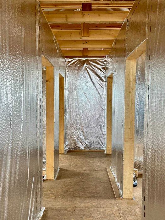 Продаж Будинку .10 хв від міста .Без комісії для покупця