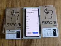 Oppo find X8 pro czarny wersja EU, 512gb