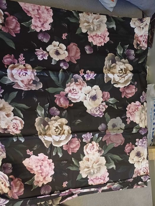 Nowa pościel Home and You 200x220