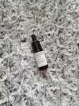 Serum do twarzy Galactomyces Pure Vitamin C Glow Serum Some By Mi 10ml